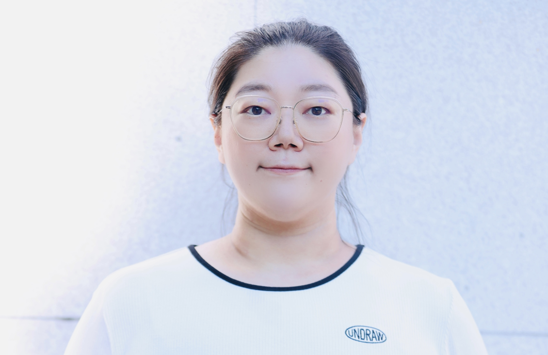 Rainbow PYP协调员、数学教师