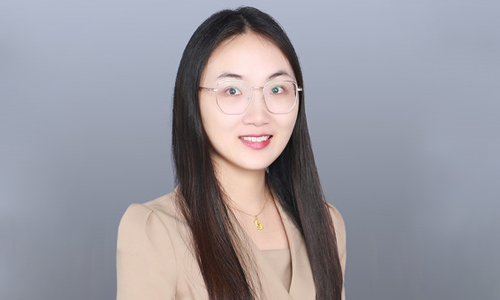 Coraline 法语教师