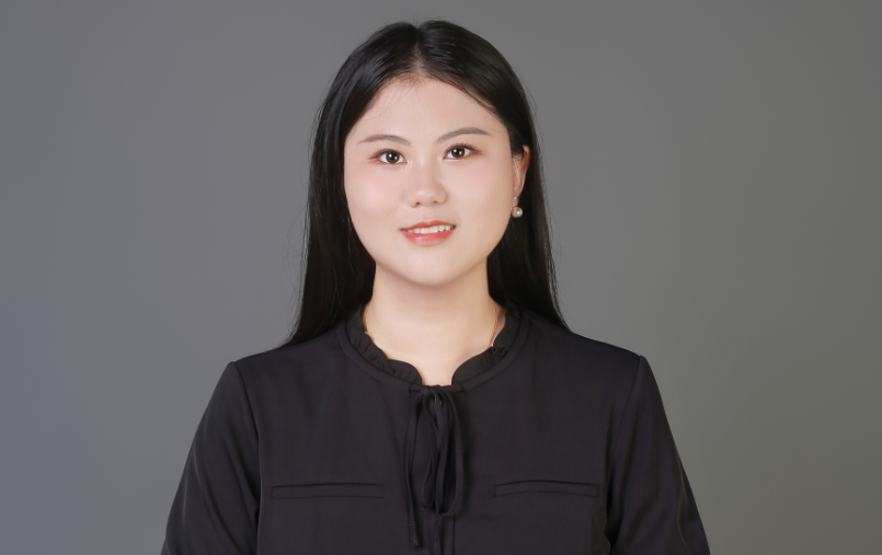 Mamba 英语教师