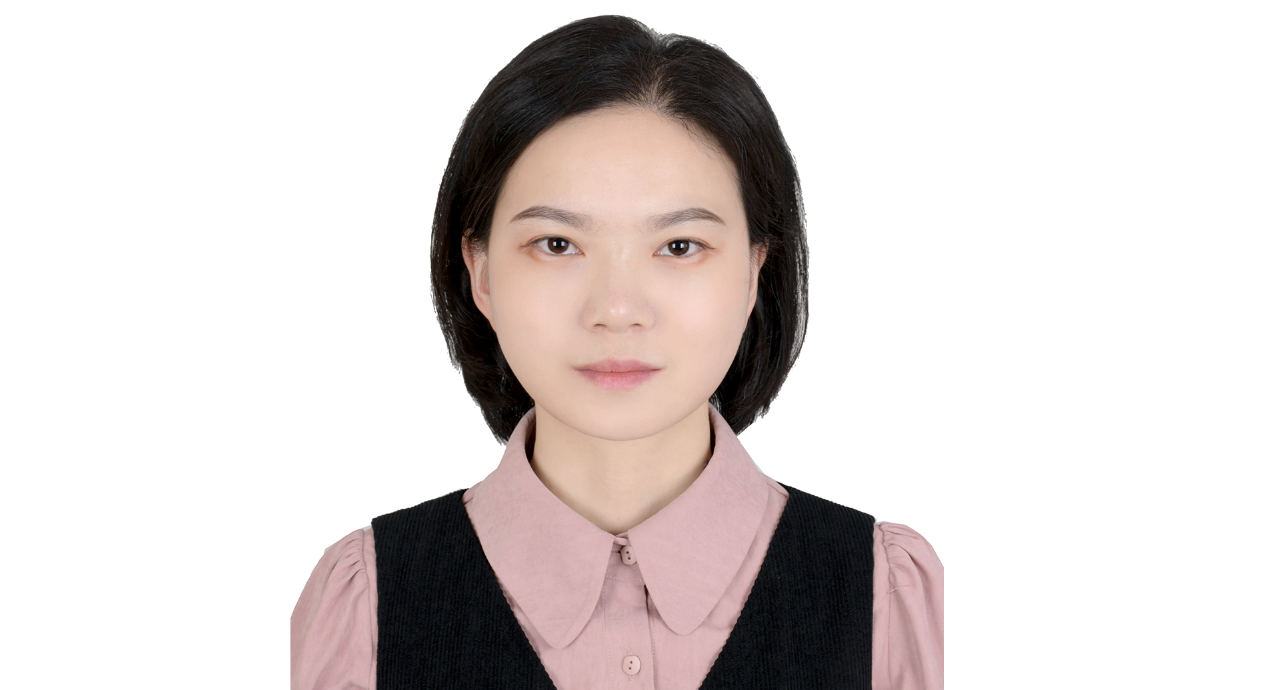 Wei 文科组长 地理教师