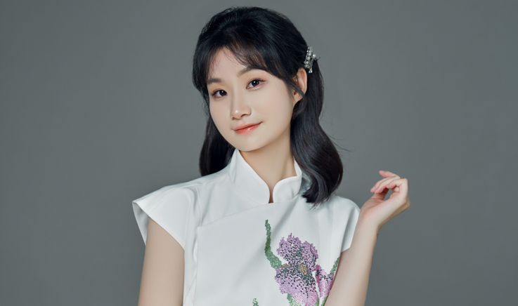 Echo 英语教师