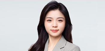 Anna DP协调员 化学教师