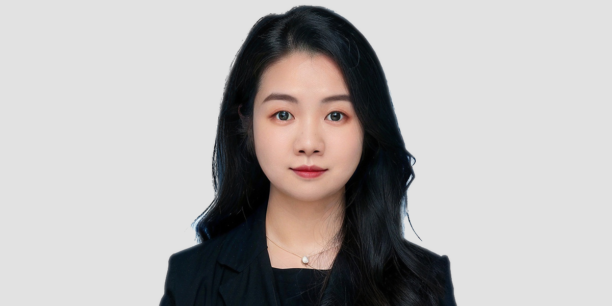 Sophie 认识论、英语教师
