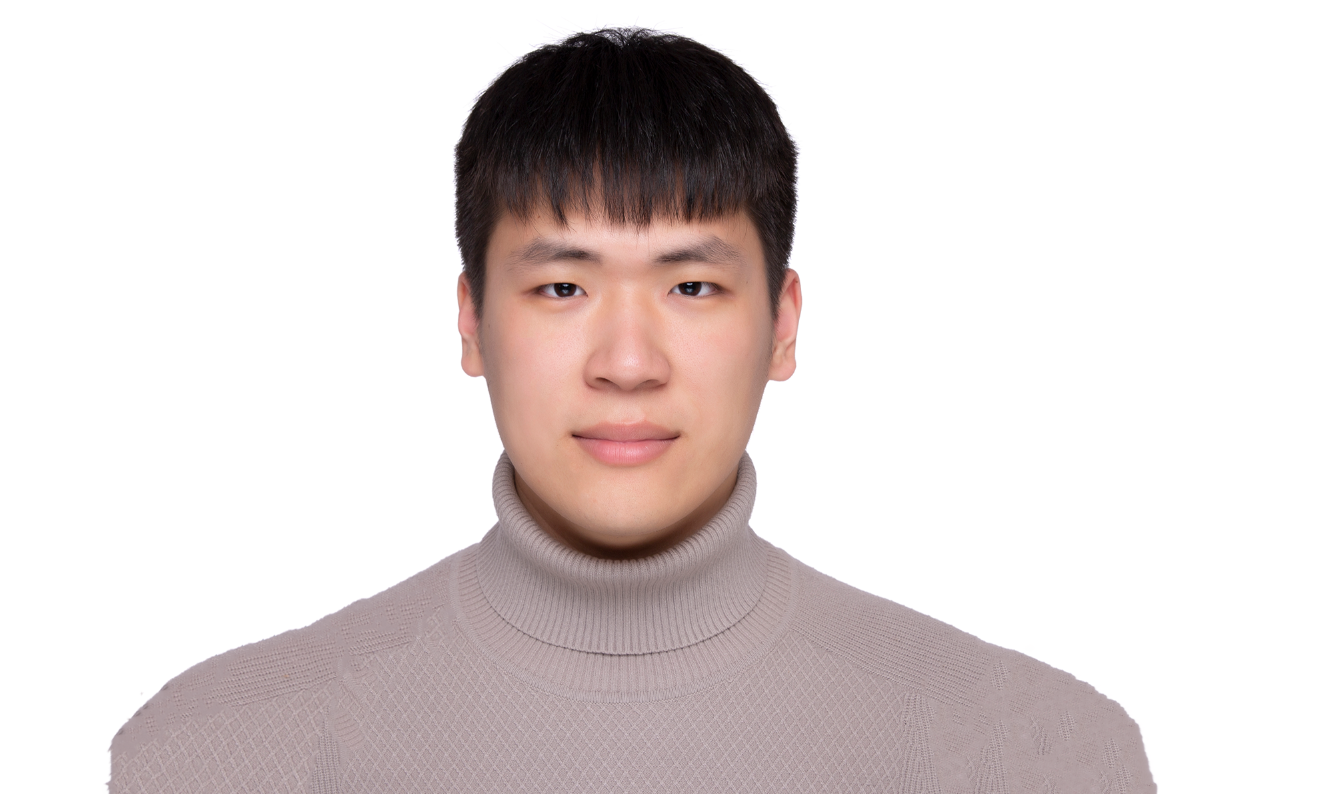 John 物理教师