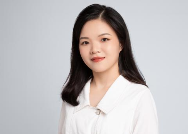Penny 数学教师