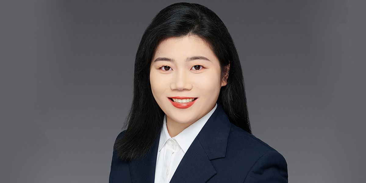 Xavier 生物教师