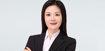 Angel 数学科组长 数学教师