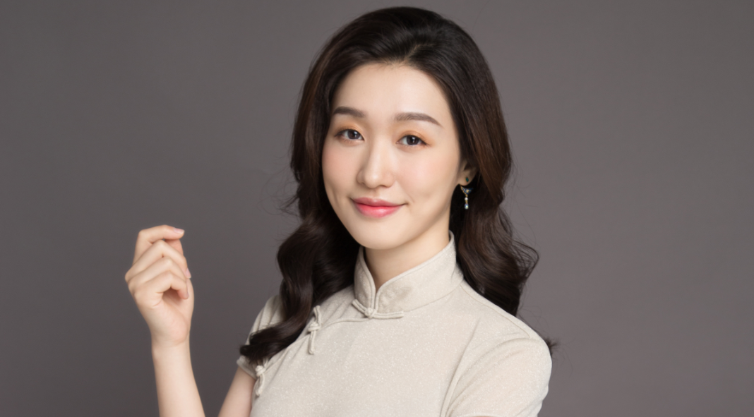 Karry 视觉艺术教师