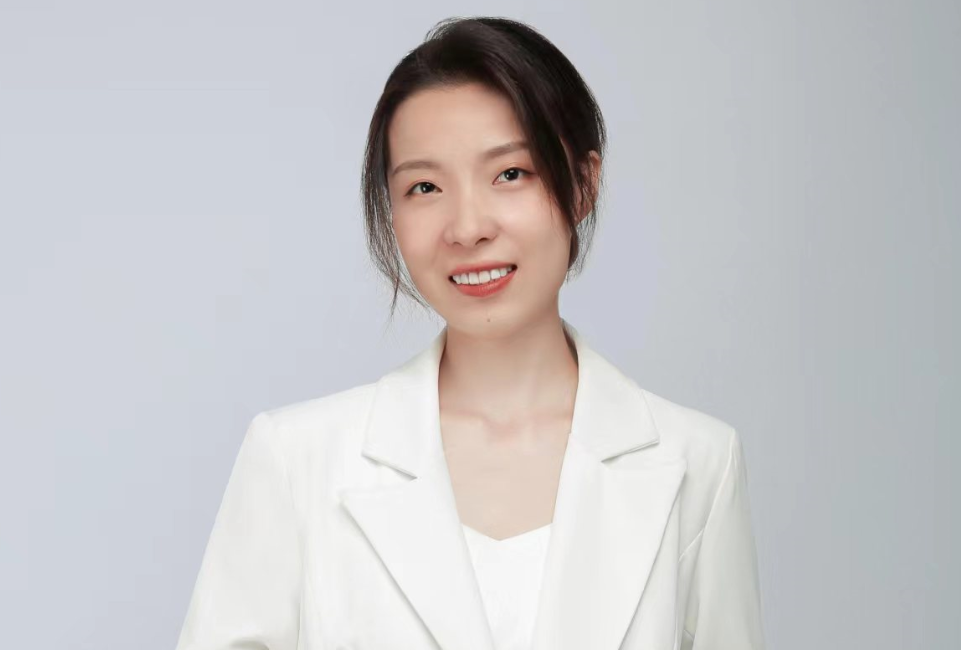 Xielin 数学教师 班主任